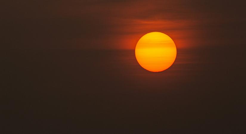 Napenergiával hűtenénk Európát – de tényleg zöld megoldás a klíma?