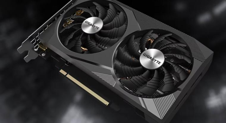 Az Nvidia tényleg visszahozza egy korábbi kártyáját, ahogy a PC szerelmesei egyre inkább régi hardverek beszerzésére kényszerülnek
