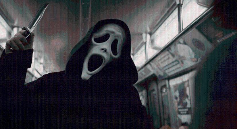 Horrorra akadva: Horrortalálkozó (kritika)