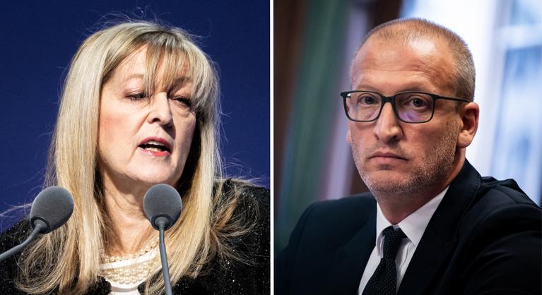 A Terror Háza sorsa is eldől, a kormány átvette a kulturális alapítványokat