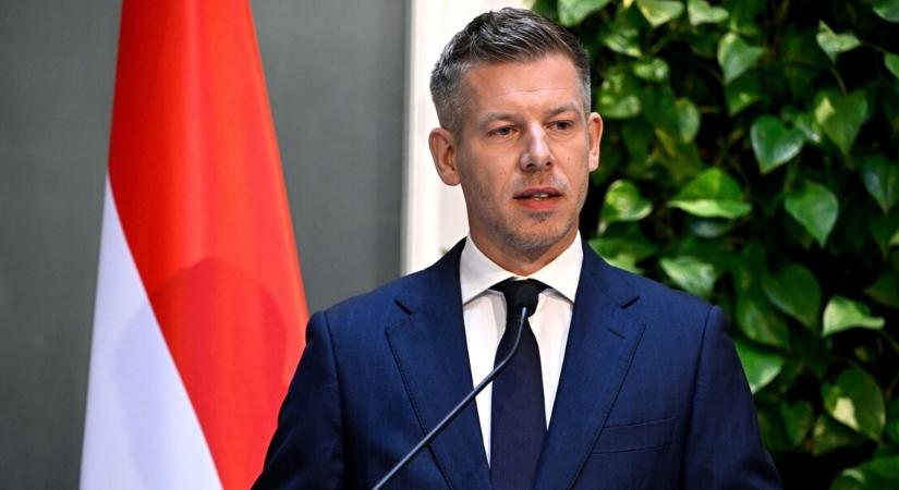 Kritikus a helyzet: Magyar Péter drámai figyelmeztetést adott ki az összes magyar háztartásnak