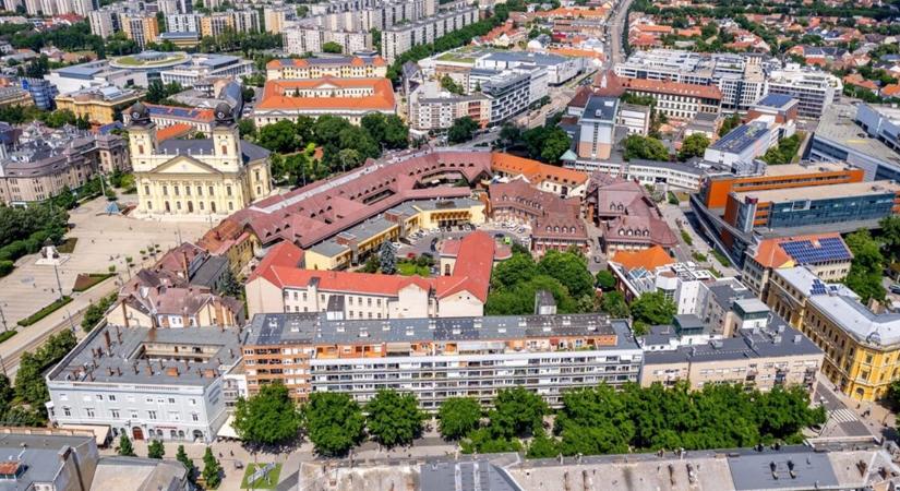 Sokan nem is sejtik, mi történt ezen a magyar településen, ami örökre megváltoztatta a történelmet