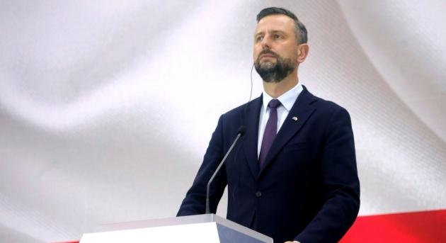 Lengyelország Európa védelmi központjává kíván válni