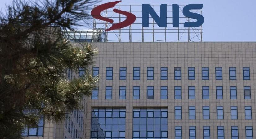 Mol–NIS-üzlet: újabb haladékot kapott Szerbia az amerikaiaktól a szankciók alól – ez most a határidő