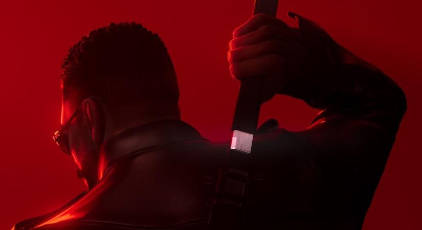 Veszélyben a Dishonored csapata, sanszos, hogy semmi sem lesz a Marvel's Blade-ből