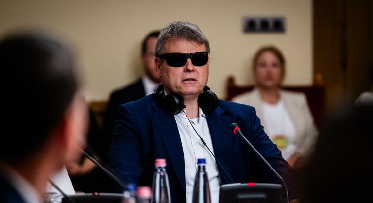 Súlyos hibákra figyelmeztettek, a kormány végül elhalasztotta az örökbefogadási reformot