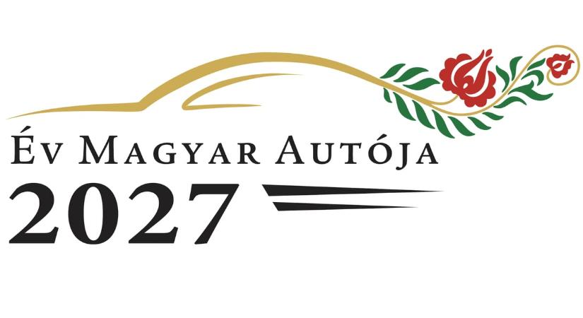 Év Magyar Autója 2027: eldördült a startpisztoly, indul a legjobb autók új versenye