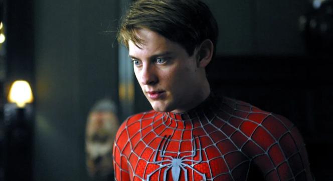 A Pókember – Vadonatúj nap visszahozza Tobey Maguire Peter Parkerét, de nem úgy, ahogy sokan várták