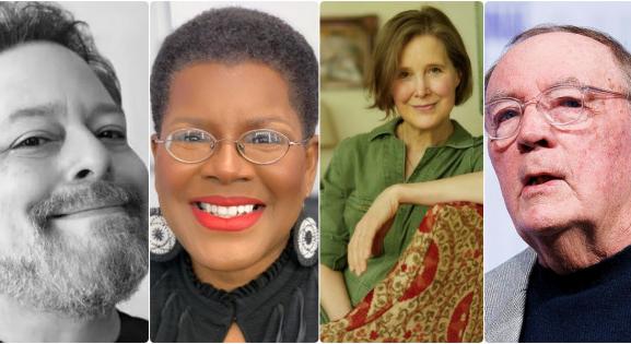 Melyik könyv lehet „a nagy amerikai regény”? Híres szerzők árulják el kedvenceiket
