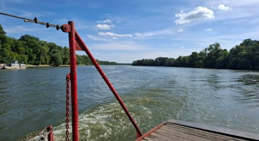 Szerdán eleinte hőség és napsütés várható, de aztán beindul a gomolyfelhő-képződés, és jöhet a felhőszakadás