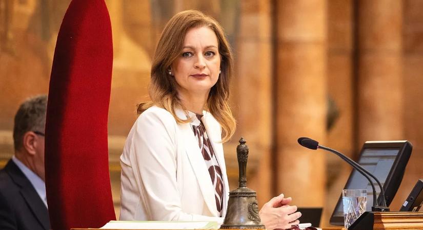 Már a Tiszán belül is durvának tartják Magyar Péter kocsmai stílusát