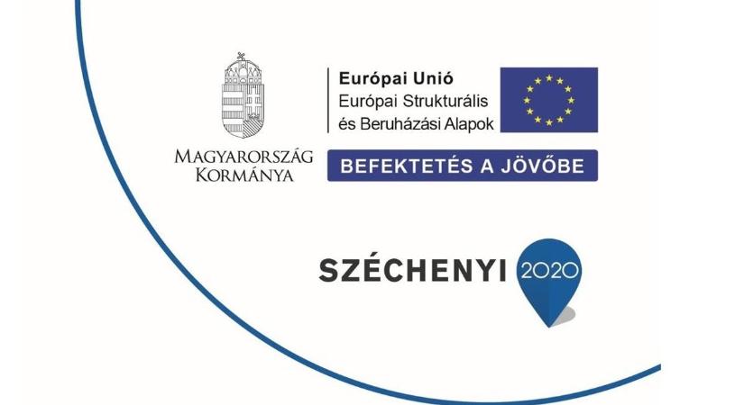 Sajtóközlemény – Kapacitásbővítő beruházás a Pataki Ruhaipari Zrt-nél