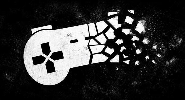 Európa után Amerikában is súlyos csapást mértek a Stop Killing Games kezdeményezésre