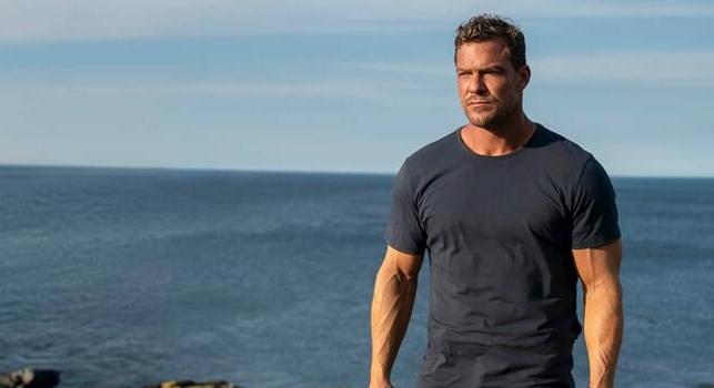 A Prime Video rákapcsol: augusztusban indul a Reacher, szeptemberben jön a spin-off
