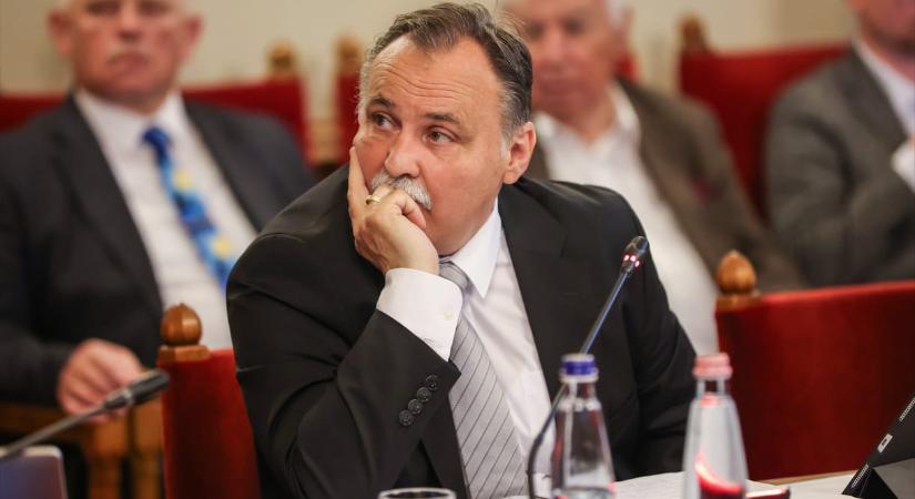 Itt az inflációkövető vízdíjemelés a cégeknek