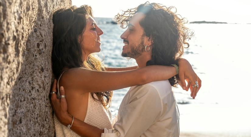 Ez vár rád a szerelemben idén júliusban – zodiákusod szerint
