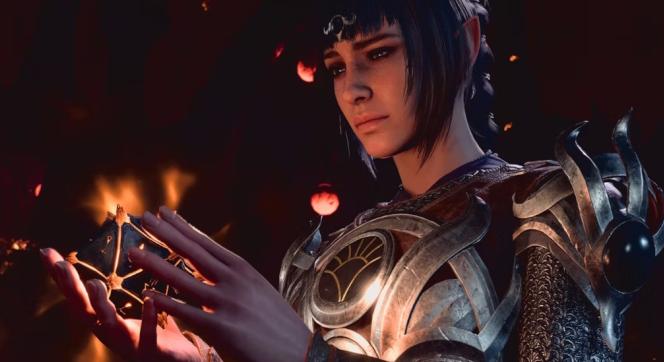 A Hasbro Baldur’s Gate 4-et ajánlott az eredeti játékok legendás alkotójának, de James Ohlen inkább nemet mondott