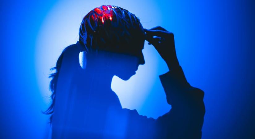 „Kapcsolót” találtak az agyban, áttörés jöhet az ADHD kezelésében
