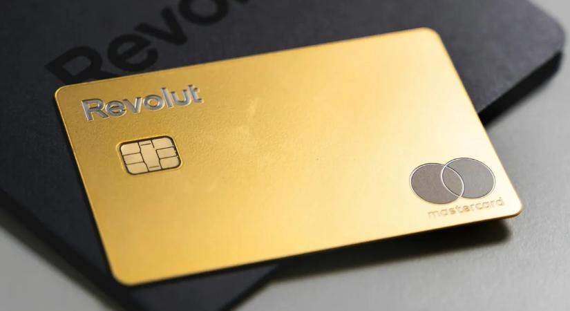 Jó hírt kaptak a Revolut ügyfelei – elindult egy népszerű akció