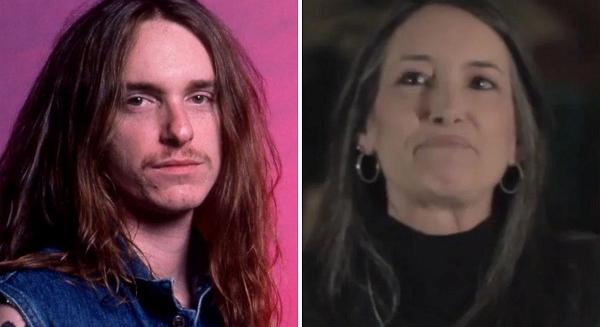 Életmentő műtét vár Cliff Burton nővérére