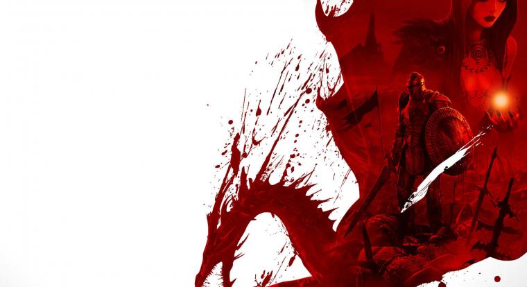 A Dragon Age írója szerint az AI egy pestis, és sehogy sem lenne szabad használni