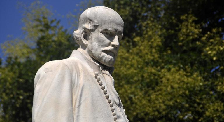 Magyar Péter Semmelweis-napon mondott köszönetet, és fontos ígéretet tett