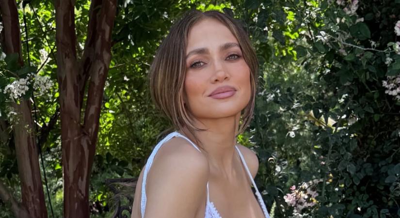 Szigorú randiszabályáról vallott Jennifer Lopez, ez nála nem működik