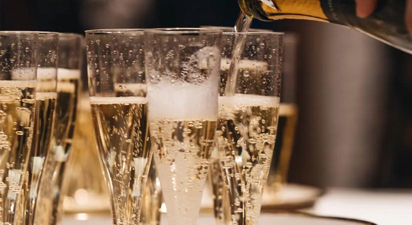 Azt kérte egy 24 éves alkoholista magyar nő a netezőktől, hogy kérdezzenek tőle bármit és megtették