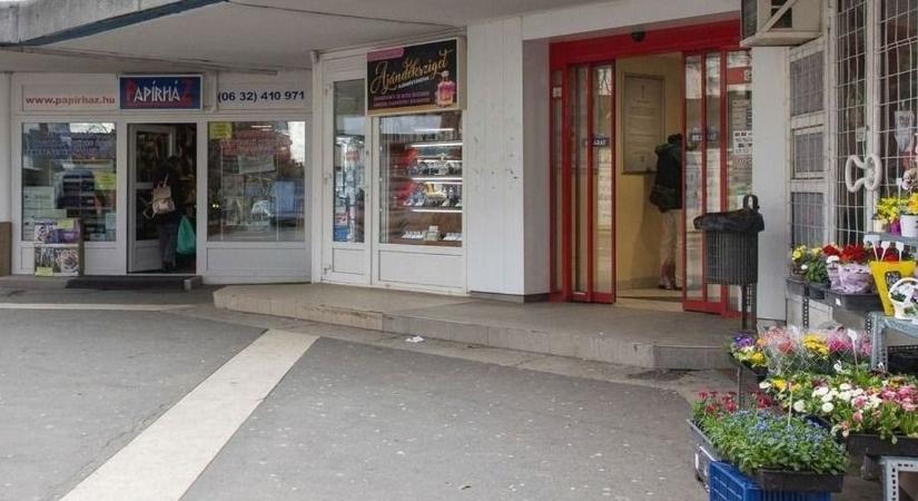 Zseniálisnak hitt trükköt vetett be a tolvaj Borsodban