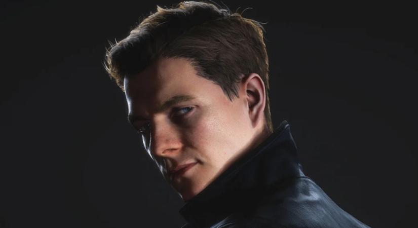 Hiába a 007 First Light sikere, az XBOX úgy döntött, nem finanszírozza tovább az IOI készülő fantasy játékát