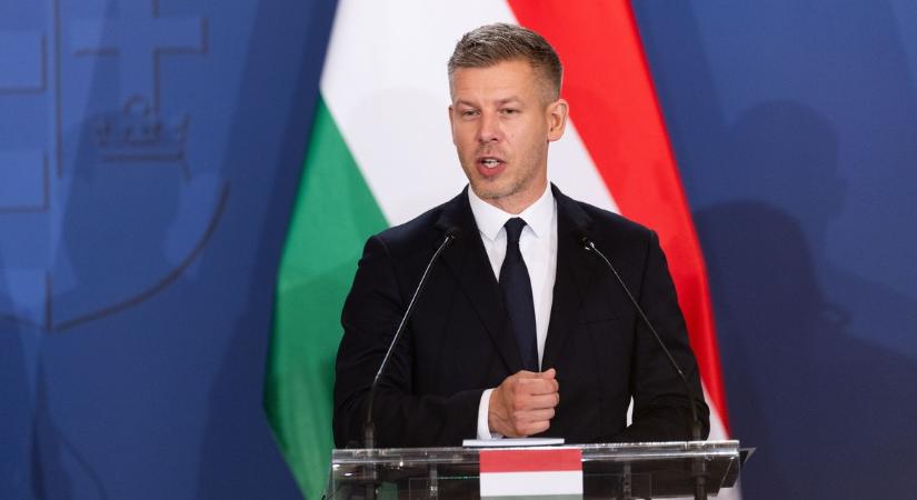 Drámai helyzet a kánikulában! Magyar Péter megrázó bejelentést tett, minden magyar emberhez szólt