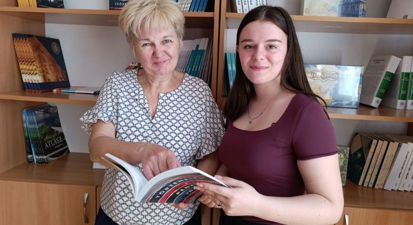 Három makói diák is az ország legjobbjai közé jutott pénzügyből