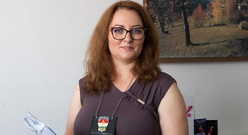 Laptopot, balatoni nyaralást és albérletet is kínált: lecsaptak a csalóra a debreceni nyomozók