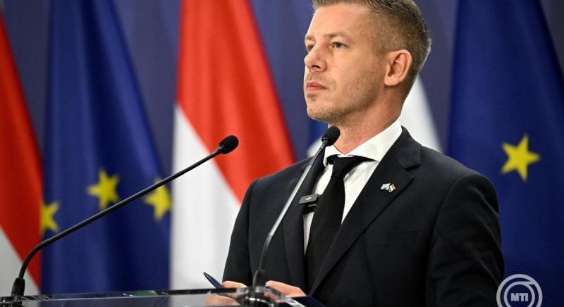 Az egészségügyieket köszöntötte a miniszterelnök Semmelweis-napon