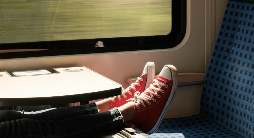 Több a magasfeszültség okozta gyermekbaleset