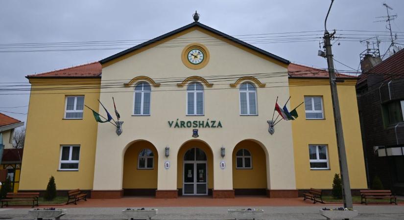Sokan meglepődhetnek szerdán Izsákon