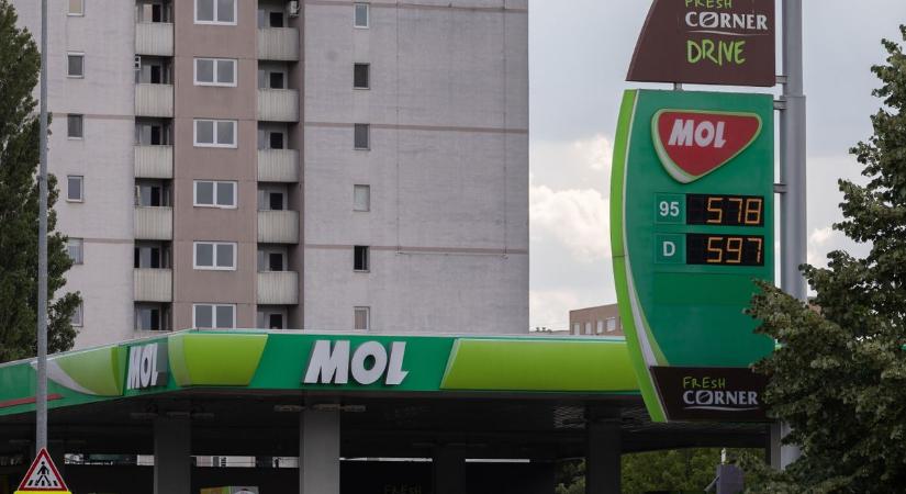 Tovább tárgyalhat a Mol Szerbiával