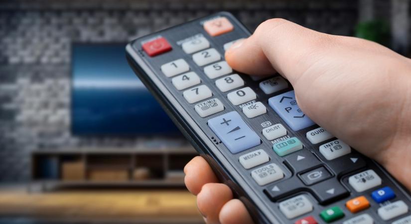 Óriási fordulat az RTL Híradónál. Egy ismert híradóst igazoltak a másik csatornától