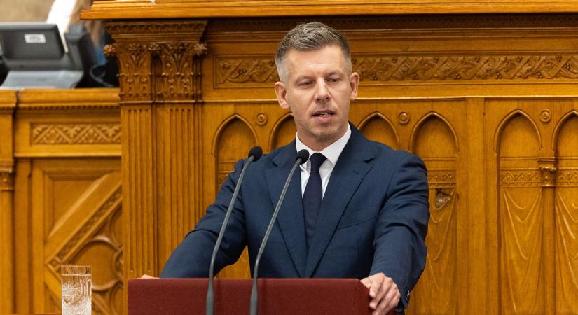 Jobban fogunk élni a Tisza-kormány alatt, mint korábban?