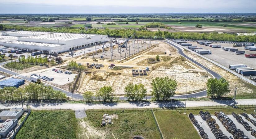 13,5 milliárdos szintlépés a PENNY-nél: mutatjuk, hol robban be a rengeteg új meló