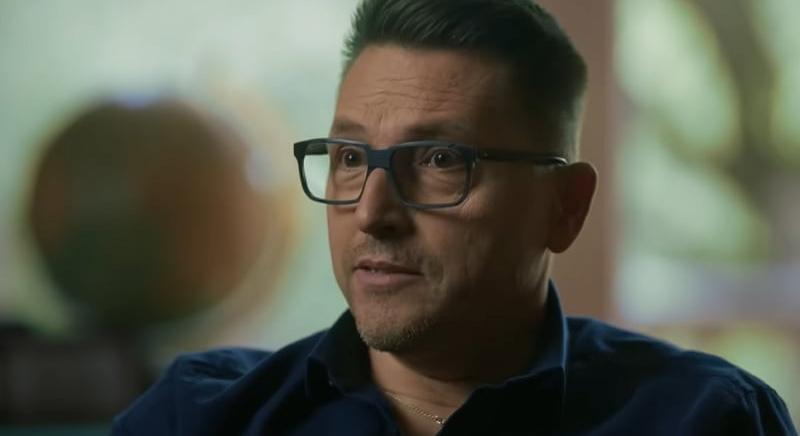 Megrázó bejelentést tett Kovács Ákos: daganatos betegséggel küzd, lemondja nyári koncertjeit