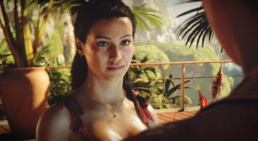 Hiába lett fantasztikus a 007 First Light, az Xboxnak hála az IOI sem ússza meg a leépítéseket
