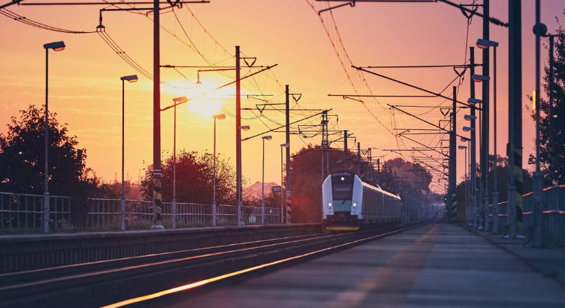 A barátját mentette, teste fele megégett – Soma megrázó üzenete a fiataloknak