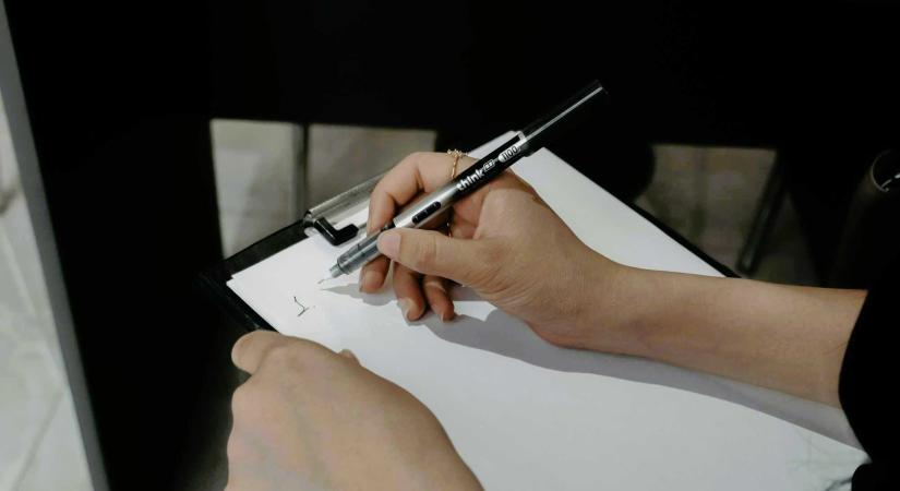 Nyolcadikosok képességfelmérője: romlott az átmenési arány, mindössze hét színtízes született