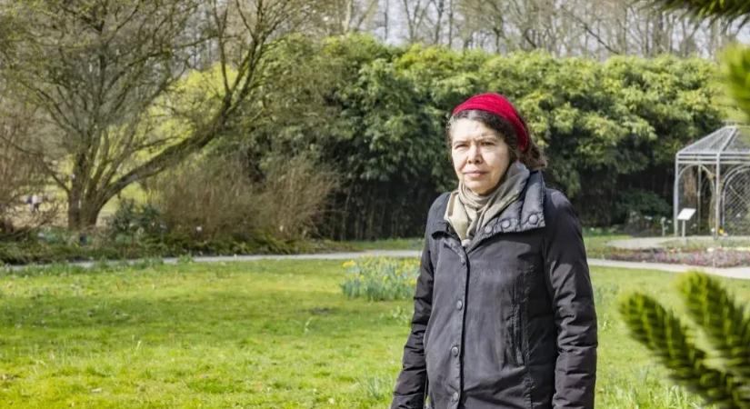 Először lehet jelen magyar alkotó a világ egyik legfontosabb kortárs művészeti eseményén