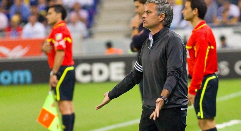 A Real Madrid 60 millió eurós ajánlatot készít elő Bastoniért
