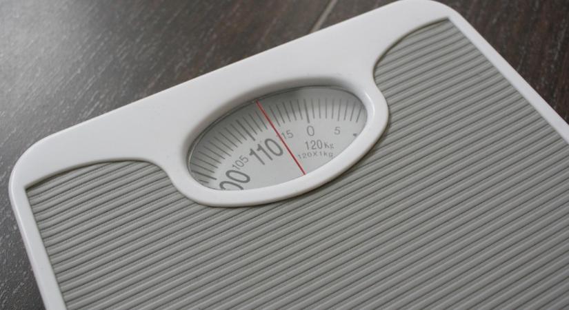 Frontális támadás a kövérség ellen az USA-ban