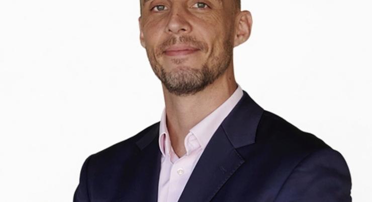 Új vezető érkezik a foodora élére Magyarországon