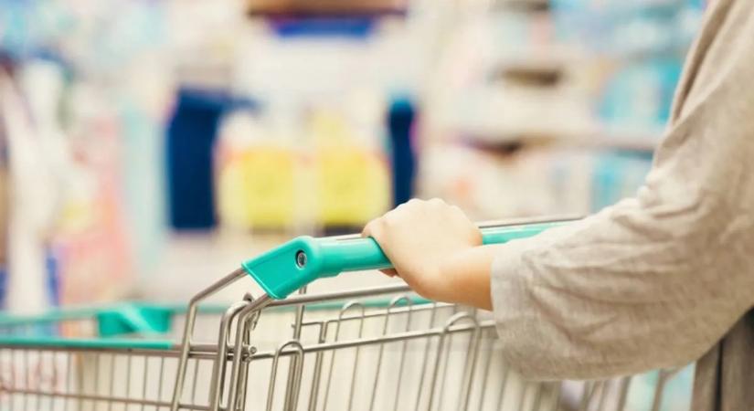 Csütörtöktől 25 százalékkal olcsóbb a hobbikertészek kedvenc gépe – ennyiért ritkán lehet hozzájutni