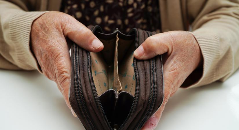 1,5 millióval húzott le egy házaspárt a csaló vállalkozó, összefogtak a szombathelyiek